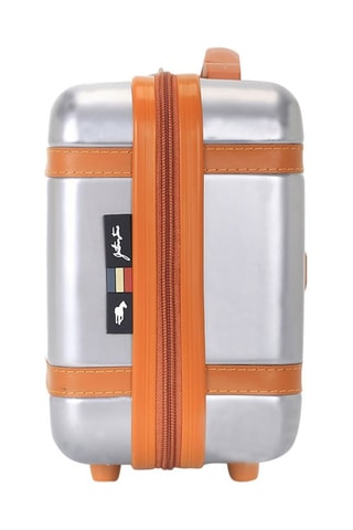 Vanity Walter-K - 30 cm  - Gris