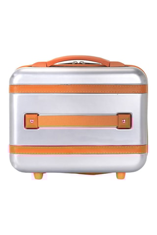 Vanity Walter-K - 30 cm  - Gris