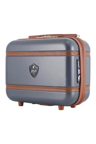 Vanity Walter-K - 30 cm  - Gris foncé