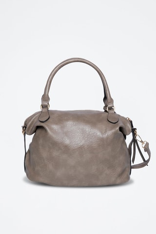 Mala Elona - Toupeira