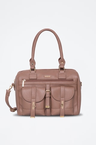 Mala Coline - Toupeira