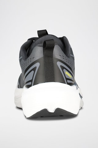 Zapatillas Ocalm - Gris