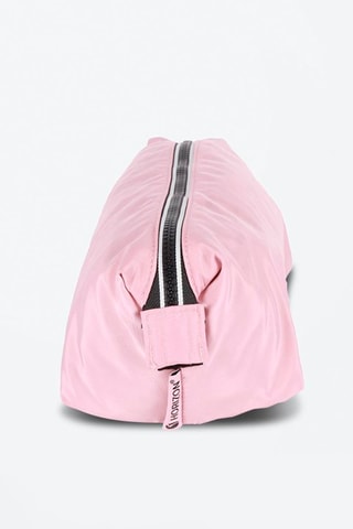 Trousse de toilette Unik  - Rose