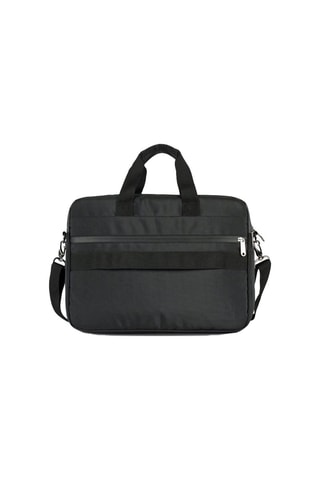 Sacoche Aérial  - Noir