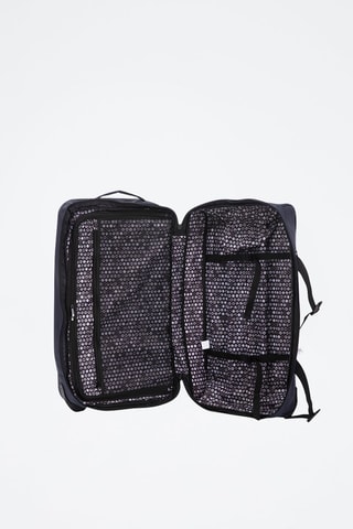 Sac trolley Trecker - 75 cm - Bleu foncé