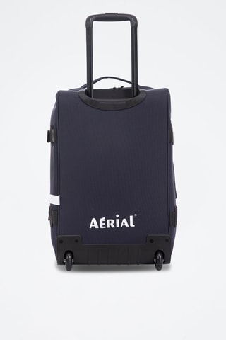 Sac trolley Aerial Trecker - 55 cm - Bleu foncé
