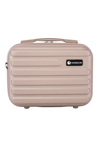 Vanity Napoli - 33 cm  - Beige