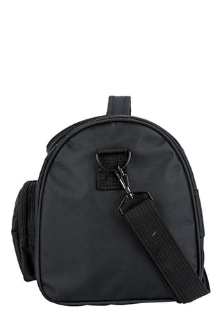 Vanity New Mexico - 30 cm - Noir