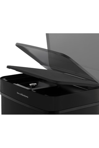 Cubo de reciclaje - 69 l