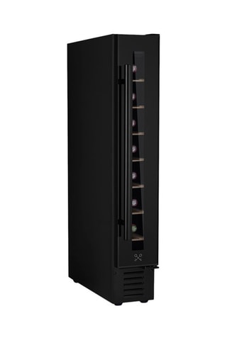 Vinoteca - 7 botellas