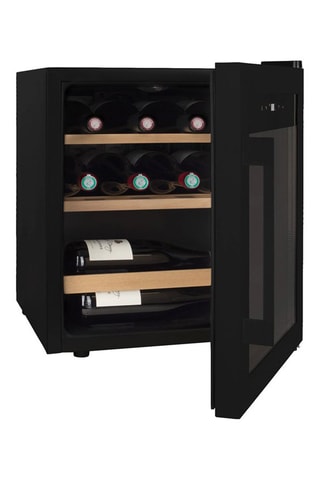 Vinoteca - 15 botellas