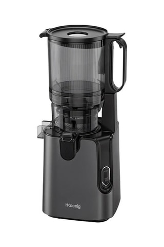 Exprimidor de zumo - 1,8 l