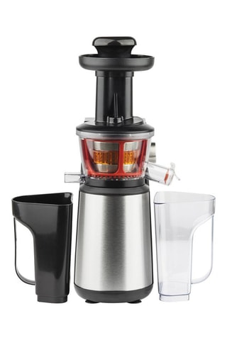 Extractor de zumo  - 1 l