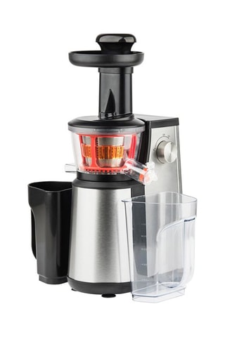 Extractor de zumo  - 1 l