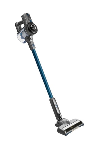 Aspirador escoba 2 en 1 inalámbrico PowerClean - Hasta 50 min de autonomía