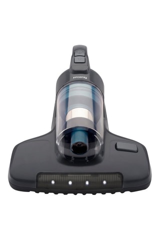 Aspirador de colchón y tela - Filtro HEPA