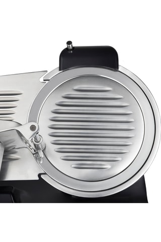 Cortafiambres 25 cm - 240 W