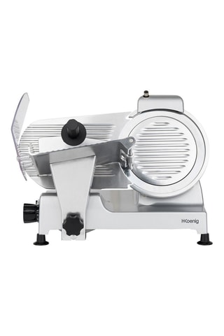 Cortafiambres - Hoja de 22 cm - Reacondicionado - Grado A