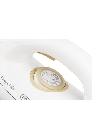 Central de planchado - 150 g/min