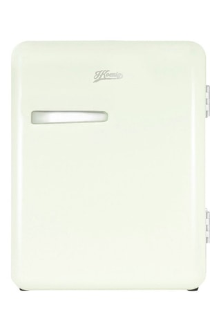 Minibar retro - 31 l