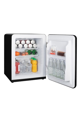 Minibar retro - 31 l