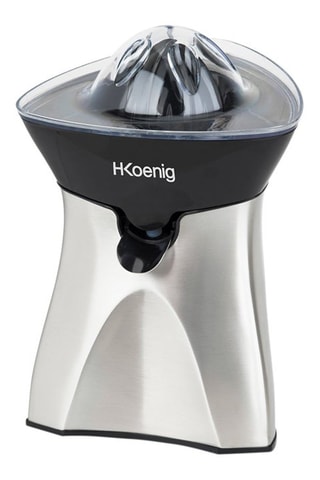 Exprimidor eléctrico - 1 l