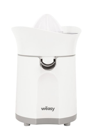 Exprimidor eléctrico