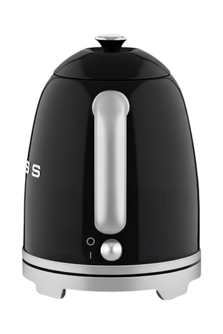 Hervidor - 1 l - 1000 W