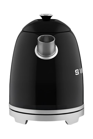 Hervidor - 1 l - 1000 W