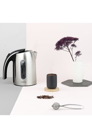 Hervidor eléctrico  - 1,7 l