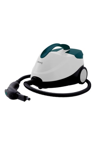 Limpiador de vapor NV6400