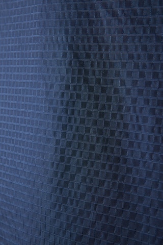 Casaco - Azul-marinho