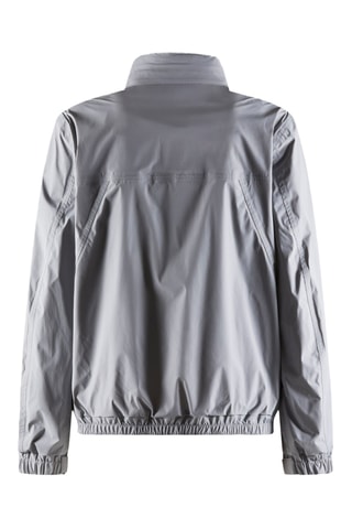 Casaco - Cinzento-claro