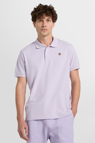 Polo - Violeta