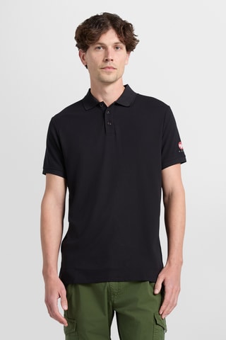Polo - Antracite