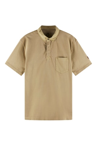 Polo - Bege