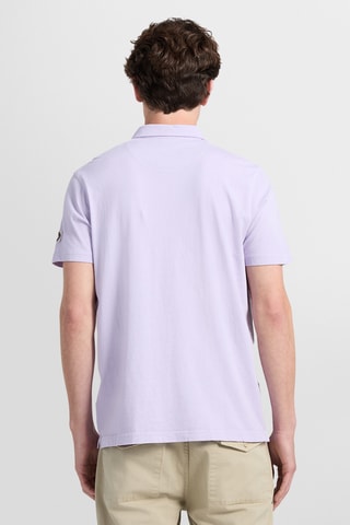 Polo - Violeta