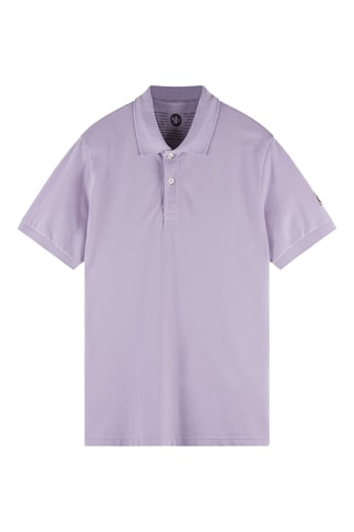 Polo - Violeta