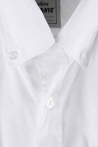 Camisa - Branco