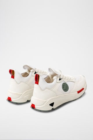 Sapatilhas de running - Branco