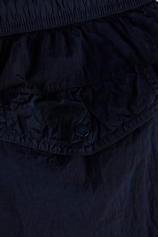 Calções de banho - Azul-marinho