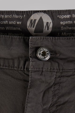 Calções - Antracite