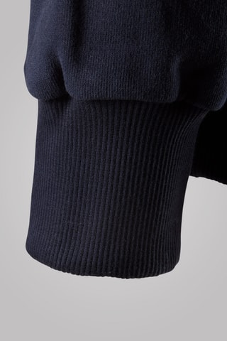 Sweat - Azul-marinho