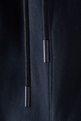 Calças de treino - Azul-marinho