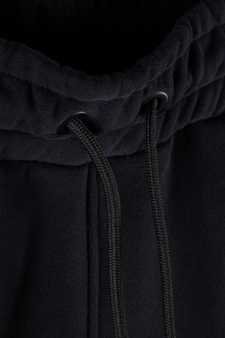 Calças de treino - Preto