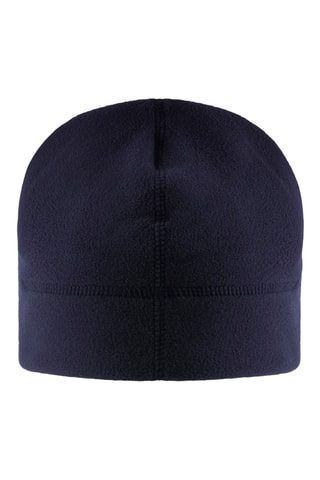 Gorro - Azul-marinho