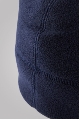 Gorro - Azul-marinho