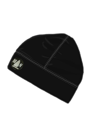 Gorro - Preto