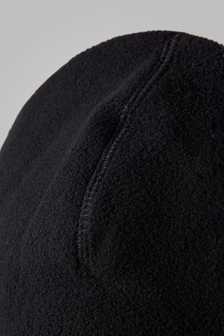 Gorro - Preto