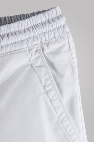 Calças - Branco